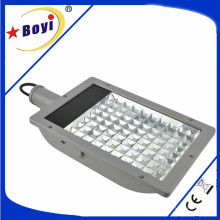 180 Super Light, LED, Lampe, LED Light, Gris